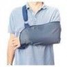 CPK SHOULDER