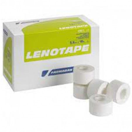 LENOTAPE