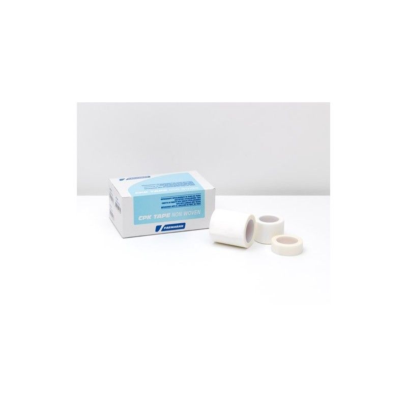 ESPARADRAPO PAPEL