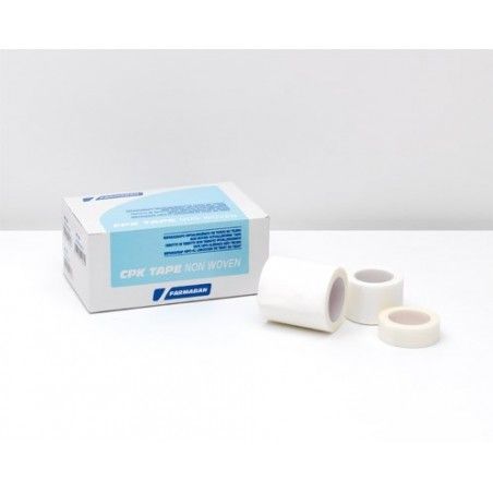 ESPARADRAPO PAPEL