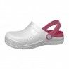 Zuecos Cloud 3M EVA | Antideslizante Sanitario Fisioterapia
