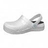 Zuecos Cloud 3M EVA | Antideslizante Sanitario Fisioterapia