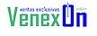 Fisioterapia Venexon