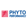 Phyto Performance
