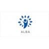 Alba