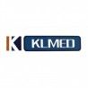 Klmed