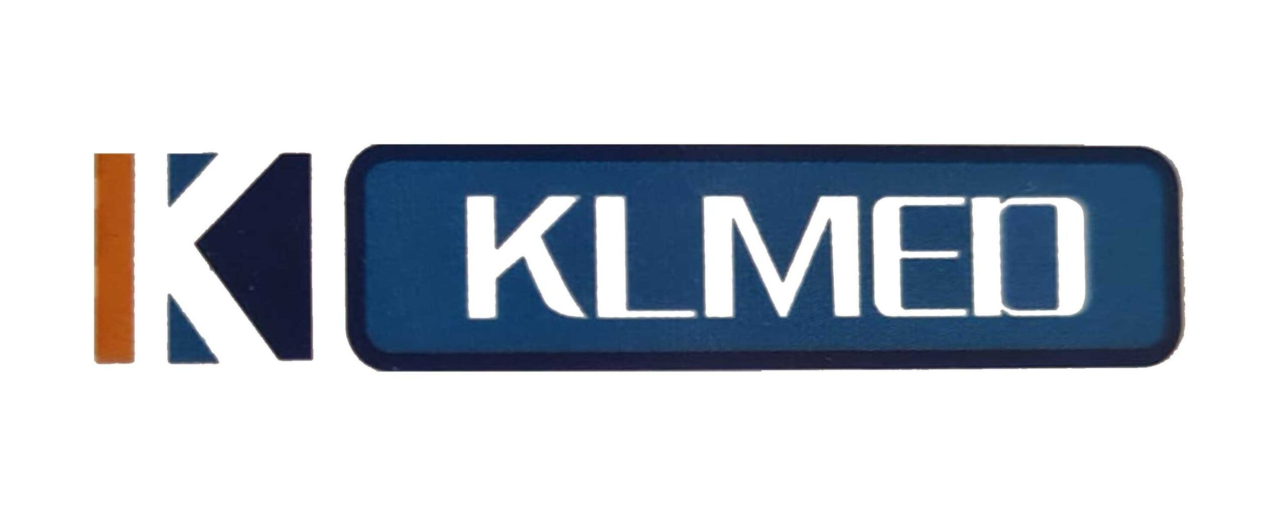 Klmed