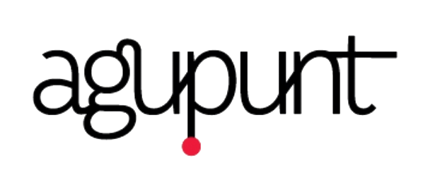 Agupunt