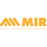 MIR – Medical International Research