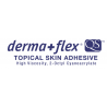 derma+flex® QSTM