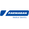 Farmaban