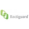 Bactiguard