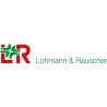 lohmann-rauscher