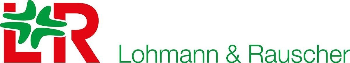 lohmann-rauscher
