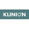 Klinion