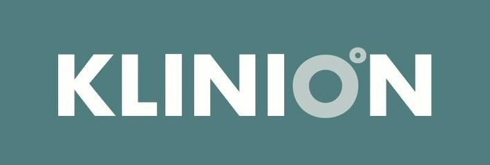 Klinion