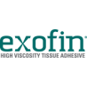 Exofin