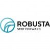 Robusta