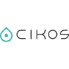 Cikos